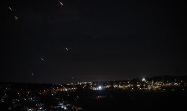 İran'dan terör rejimine gözdağı: Saldırırlarsa tüm altyapıları hedef alınır