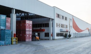 İsrail'e destek veren Coca Cola Almanya'daki 5 tesisini kapatıyor