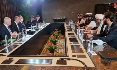 Moskova, Kabil ile işbirliğini genişletmeyi amaçlıyor