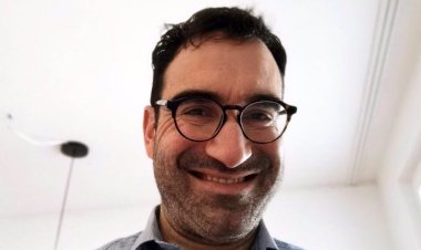 ABD'nin baskısı altında Lübnan, tutuklanan İsrail casusunu sınır dışı etti