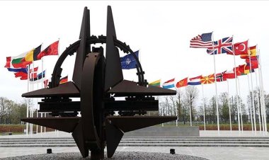 NATO'nun yıllık nükleer tatbikatı başlıyor