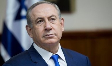 Siyonist Netanyahu, UNIFIL'i Lübnan’ın güneyinden çekilmesi için tehdit etti