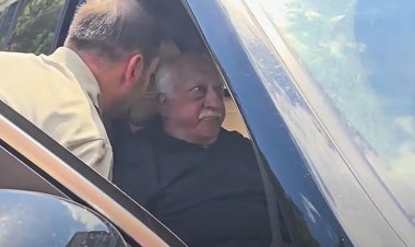 FETÖ lideri Fethullah Gülen öldü