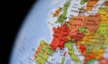 Fransa, 6 ülkeyle sınır kontrollerini 2025’e kadar sürdürmek istiyor