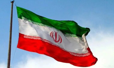 İran'dan işgal rejimi için Apartheid Komitesi kurulması çağrısı