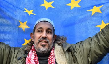 AB Temel Haklar Ajansı: Avrupalı ​​Müslümanların üçte biri ayrımcılık nedeniyle ev satın alamıyor