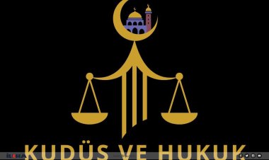 Filistin destekleyici sosyal medya sansürlerine karşı hukuki süreç nasıl olur?