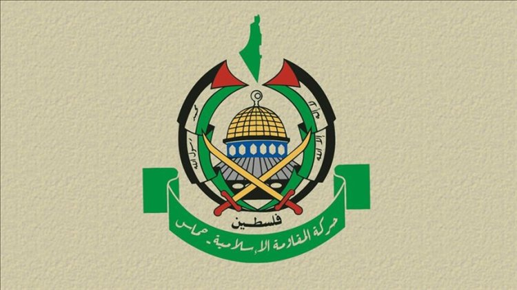 HAMAS: Em ji hemû peymanên ku êşên gelê Xezzeyê dawî bikin re vekirîne