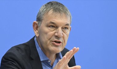 Lazzarini: UNRWA çökerse bu da milyonlarca Filistinliyi kaosa iter
