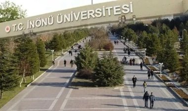 Filistinli Nahla Alhırtani olayına ilişkin açıklama