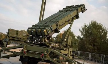 Rusya: ABD'nin hava savunma sistemlerini Polonya'da yerleştirmesine karşı önlem alacağız