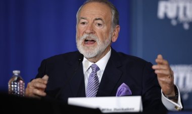 Trump'ın İsrail büyükelçi adayı, Batı Şeria'nın ilhakının olası olduğunu söyledi