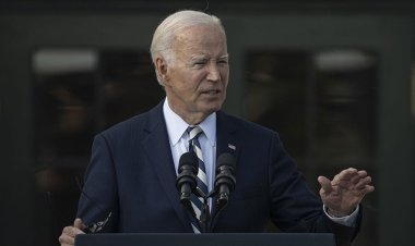 Amerika-İslam İlişkileri Konseyi, Biden'ı "savaş suçlusu" görüyor