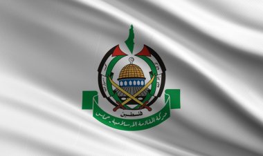 HAMAS heyeti ateşkes anlaşmaları için gittiği Kahire'den döndü