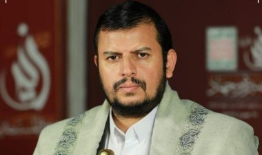 El Husi: ABD gemilerine şiddetli saldırılarımız onları aşağılamıştır