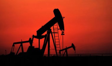 Irak, yeni programa uygun olarak OPEC+ kotalarına uymayı planlıyor