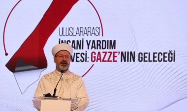 2 milyar Müslümanın sessizliği olmasa siyonist Yahudiler orada katliam yapamazdı