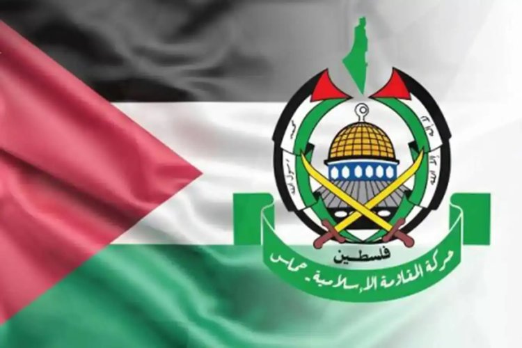 HAMAS, Gazze’nin toplumsal destek komitesi tarafından yönetilmesini kabul etti