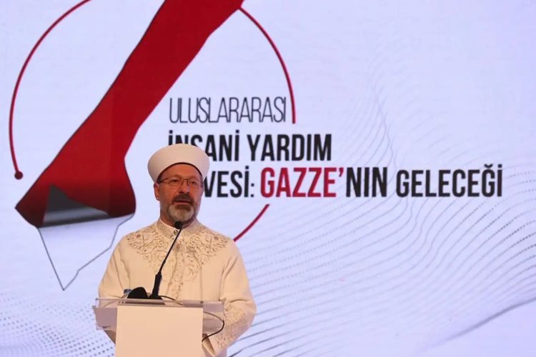 2 milyar Müslümanın sessizliği olmasa siyonist Yahudiler orada katliam yapamazdı