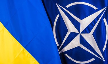 NATO, Ukrayna’nın hızlandırılmış üyelik talebini bir kez daha reddetti