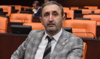 Pirsa Meclîsê ya HUDA PARê ya derbarê naveroka ku di bernameyên televîzyonan de zirarê dide nirxên civakî