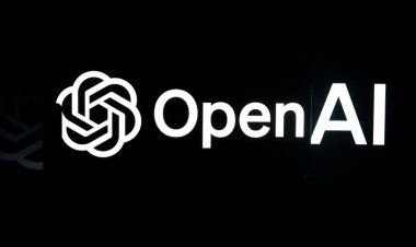 OpenAI, ABD savunma şirketi Anduril ile ortaklık kurdu