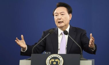 Güney Kore meclisi yarın Yoon’un görevden alınmasını oylayacak