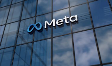 Türkiye, Meta'ya para cezası verdi