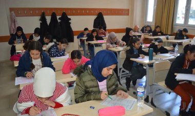 Peygamber Sevdalıları, Siyer Yarışması ile Efendimiz'in ahlakını toplumla buluşturuyor