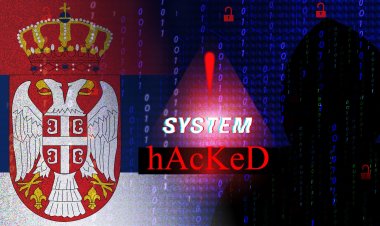 Af Örgütü: Sırbistan, gazeteci ve aktivistleri casus yazılımla izliyor