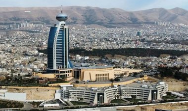 Süleymaniye’de PKK’ya yakın kurumlar kapatıldı