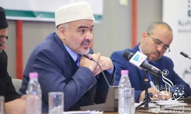 İslam alimlerinden acil çağrı: Ümmet, Gazze için seferber olmalı