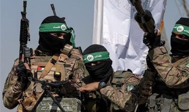 İşgalci İsrail,  direniş karşısında şaşkın