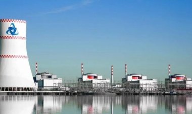 Kremlin: Rosatom uluslararası faaliyetlerini sürdürecek