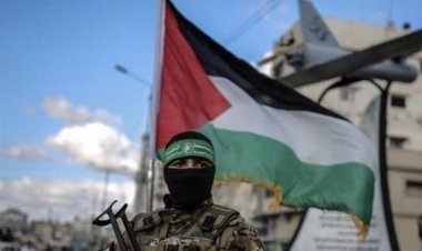 Hamas: Doha'da, beklenen anlaşmanın son aşamasına ulaşıldı