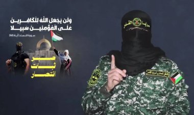 İslami Cihad: Yakında çok sayıda işgal esirini bırakacağız