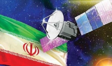İran, Kevser uydusunun gelişmiş versiyonunu uzaya gönderiyor