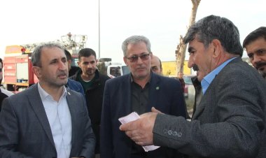 Milletvekili Demir: Birkaç kilo çay için insanlar sabıkalı duruma düşmemeli