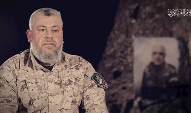 Kassam Tugayları: İsrailli esirlere İslam’a göre iyi muamele gösterdik