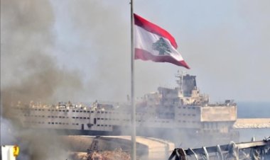 Lübnan'da ateşkes 18 Şubat'a kadar uzatıldı