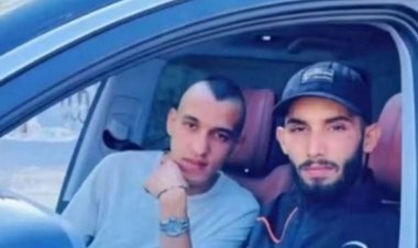 İşgalci İsrail, Nur Şems kampında iki Filistinliyi şehit etti