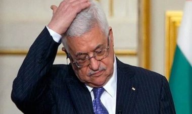 HAMAS sert tepki gösterdi! Mahmud Abbas yönetimi, direnişin büyük zaferine gölge düşürmeye çalışıyor