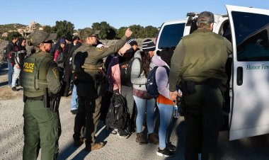 Meksika, ABD'den gönderilecek göçmenleri kabul etme şartını açıkladı