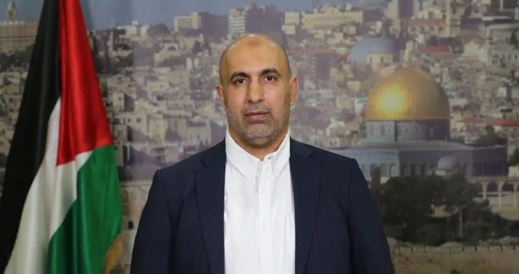 HAMAS: Netanyahu’yu Gazze’de yendiğimiz gibi Batı Şeria’da da yeneceğiz