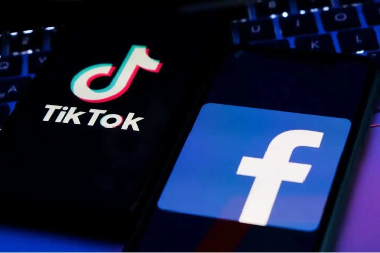 Güney Sudan, Facebook ve TikTok'un askıya alınmasını kaldırdı