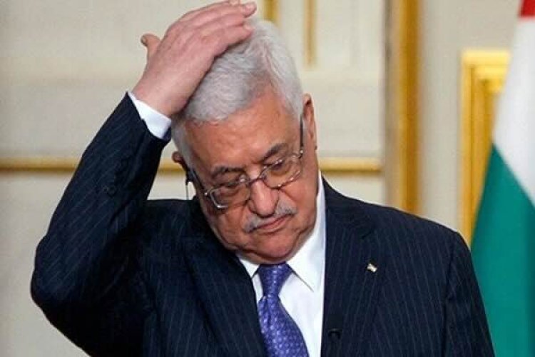 HAMAS sert tepki gösterdi! Mahmud Abbas yönetimi, direnişin büyük zaferine gölge düşürmeye çalışıyor