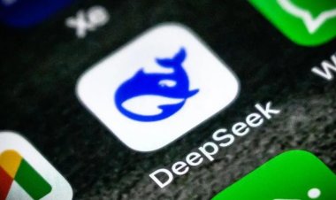 Avustralya, güvenlik endişesiyle DeepSeek'i devlet kurumlarında yasakladı