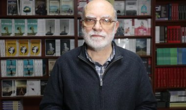 'Kürt meselesi ancak İslami kardeşlik temelinde çözüme kavuşabilir'