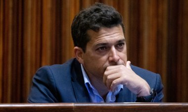 İsrailli Bakan, Gazze Saldırılarının Yeniden Başlamasını İstedi