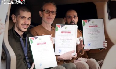 Siyonist Medya: Netanyahu Yargılanmalı